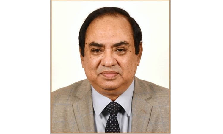 59.7% of country’s total land used for agriculture: Land Secretary