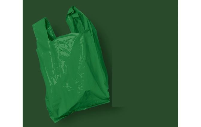 Joint anti-polythene drives seize 13kg polythene, fine Tk 6.2 lakh