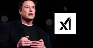 Apple rejects Musk claim of App Store bias