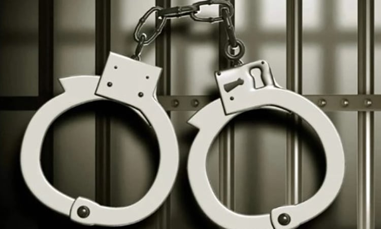 Momotaj's PS, 5 other AL activists held in Manikganj