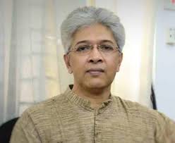 Green shipbuilding can be next forex giant after RMG: Adilur