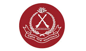3 including 2 veterinarians airlifted to Dhaka after elephant attack