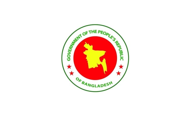 Bangladesh's economy shows sign of renewed resilience: GED