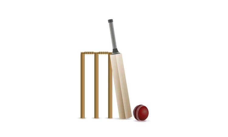 Bangladesh A restricted for 123-9 against Perth Scorchers