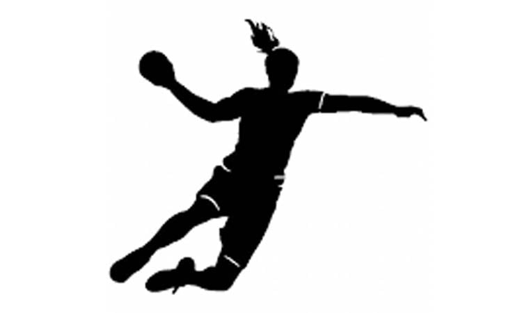 Ansar, Police reach semi-final