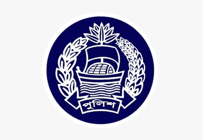 Three stolen motorcycles recovered, one held in Brahmanbaria