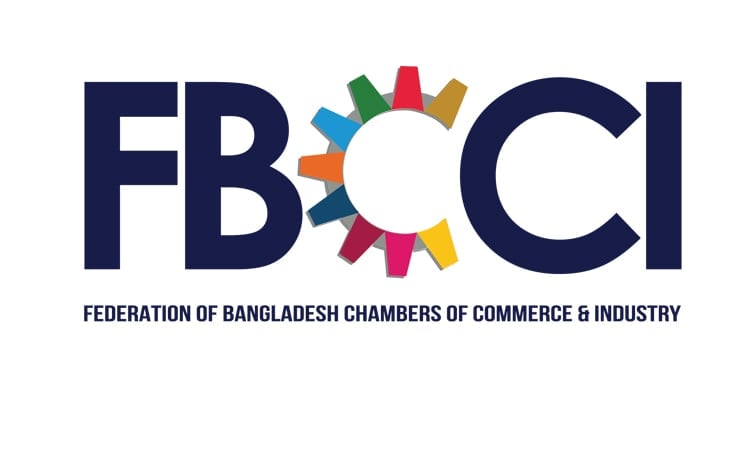 US Commercial Counselor meets FBCCI Administrator