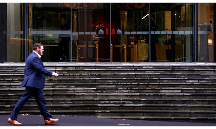 NZ central bank cuts rates to lowest in three years