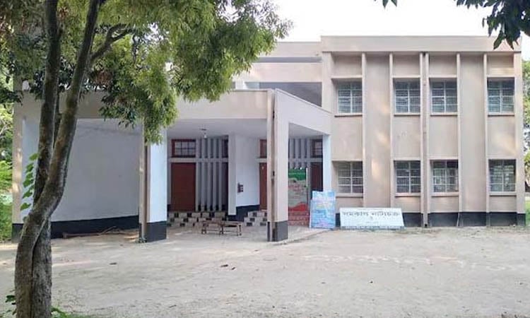 Final voter list published for RUCSU election