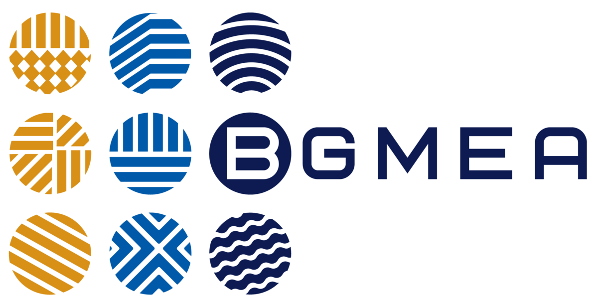 BGMEA, Intertek pledge collaboration for sustainable industry growth