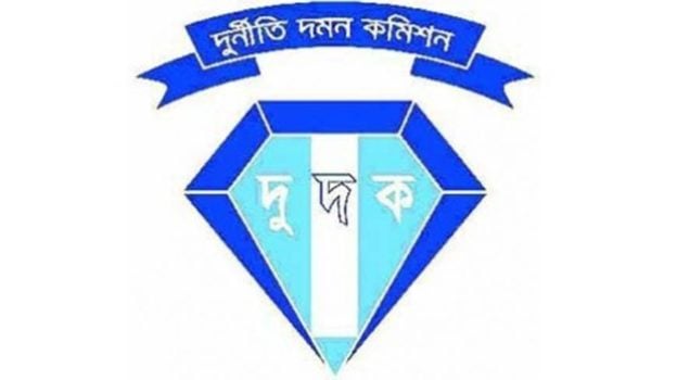 ACC charges 5 persons for helping Rohingya woman to get Bangladeshi passport
