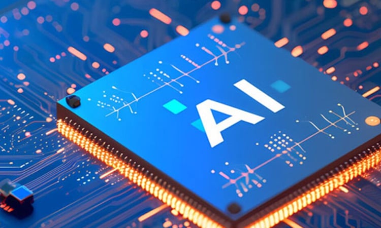 Rights group says US uses AI to target pro-Palestinian protesters