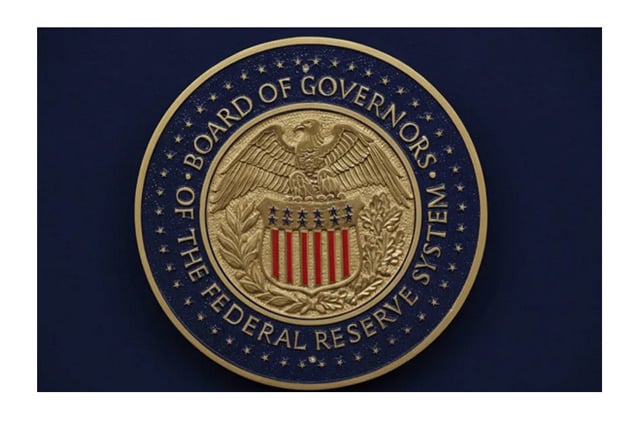 US Fed officials more concerned with inflation risk than jobs: minutes