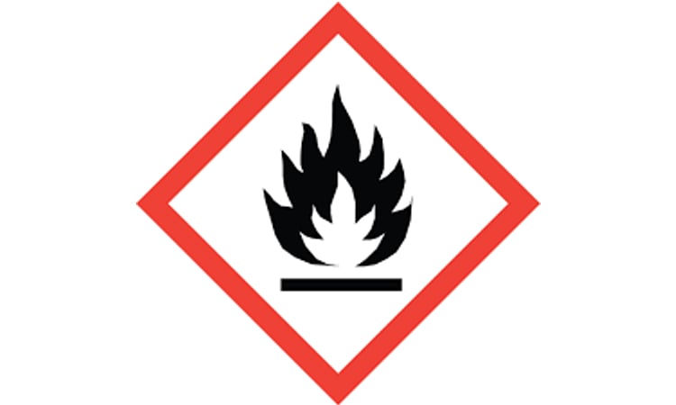 Fire breaks out in Habiganj CNG filling station