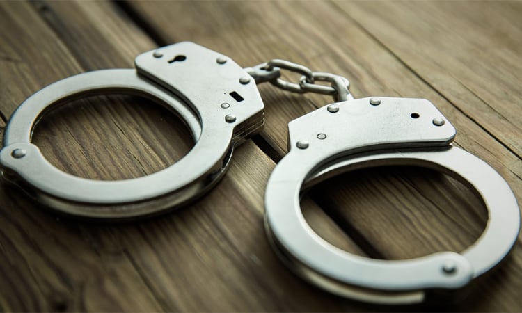 3 held over child gang rape in Ruma