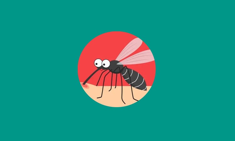 Health officials report 5 deaths, 311 fresh cases of dengue inflection overnight