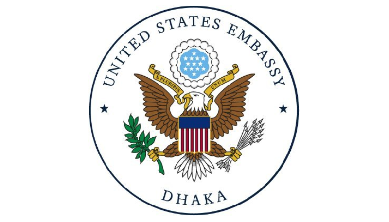 US warns against fake documents in visa applications