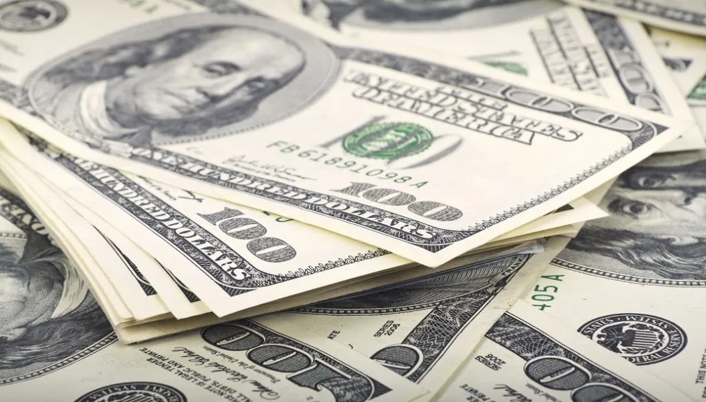 Forex reserves stand at $30.85b: BB
