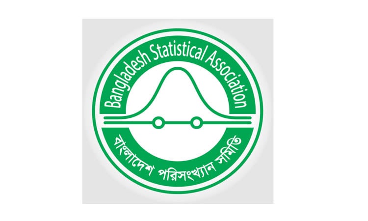 BSA hosts 19th National Statistical Conf. 2025 in city