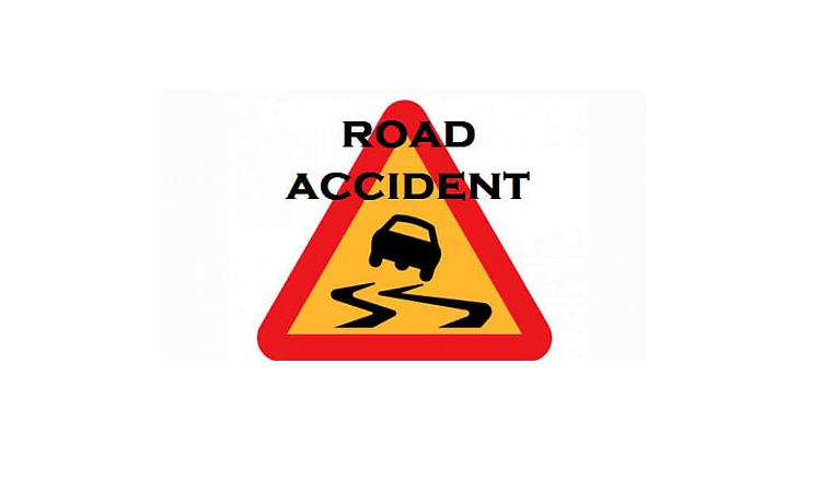 Cement-laden lorry kills four family members in Cumilla