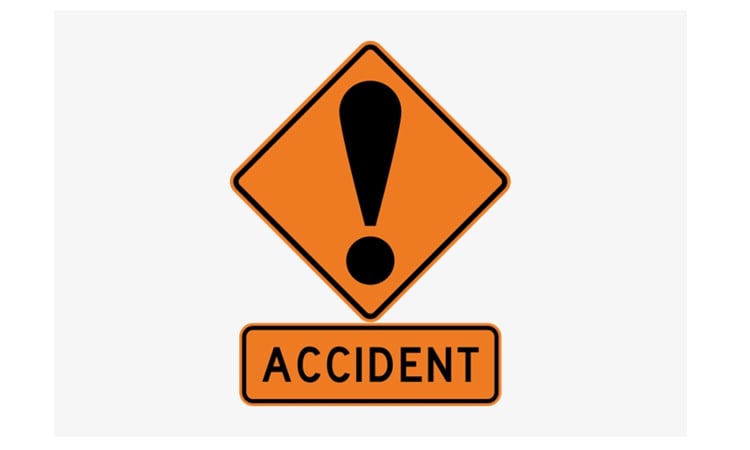 2 killed in separate road accidents in Thakurgaon