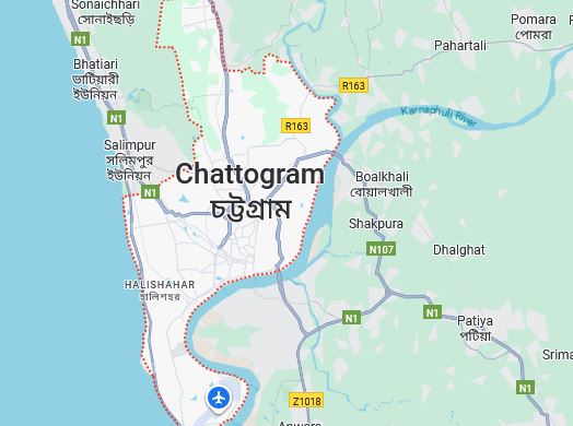 Teenager beaten to death over theft accusation in Fatikchhari
