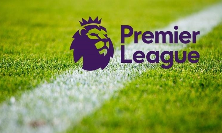Football: English Premier League result