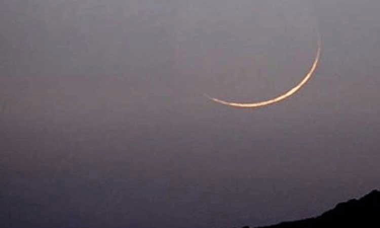 Moon sighting committee meets tomorrow to set Eid-e-Milad-un-Nabi date