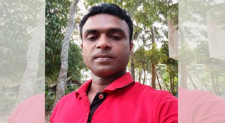 Jubodal leader hacked to death in Khulna