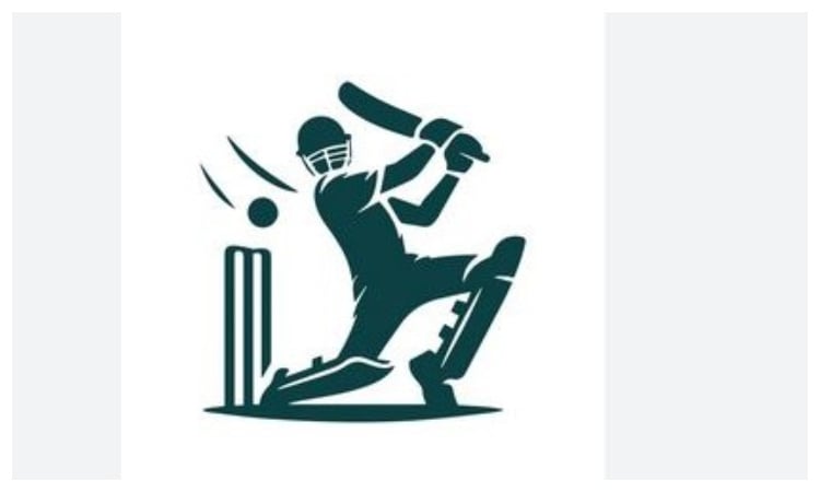 Bangladesh end Top End T20 mission with big defeat