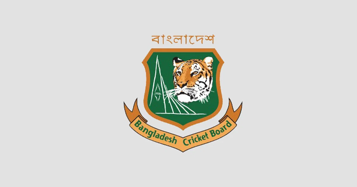 BCB planning for Asia Cup with logic, not emotion