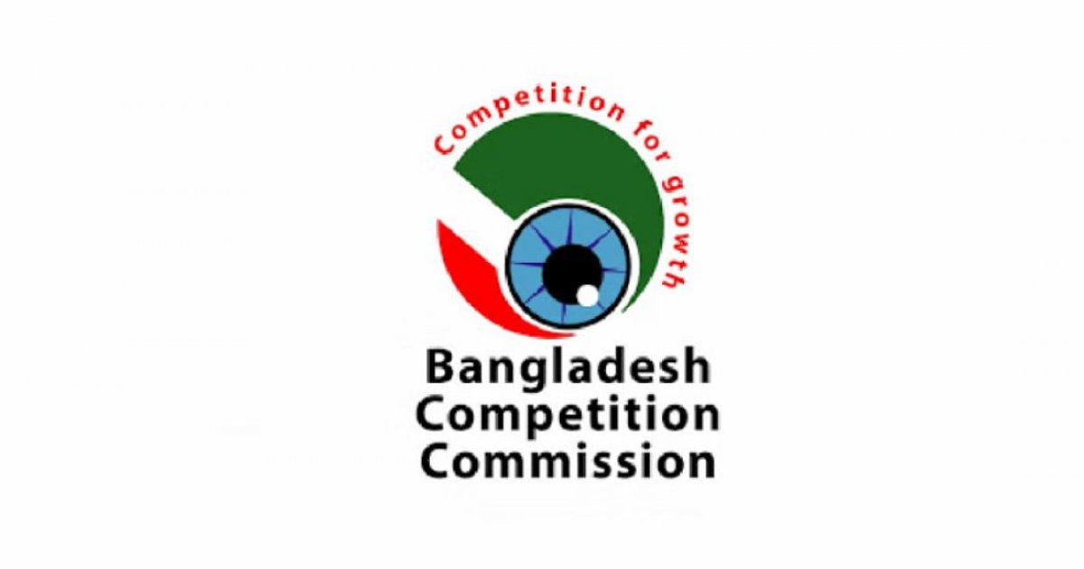 BCC working to dismantle market syndicate