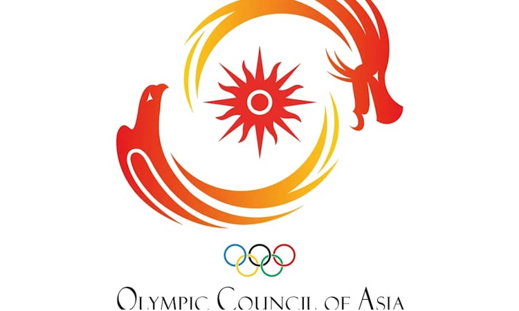 Olympic Council of Asia says Saudi Winter Games 'on schedule'