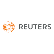 Reuters, AP mourn contributors killed in Gaza strikes