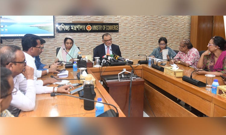 Govt moves to rein in airfare hike, fraudulent practices: Adviser