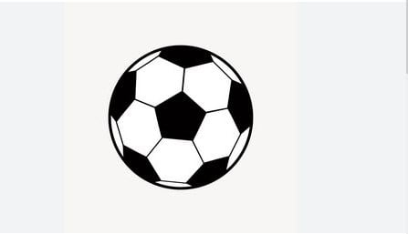 Tangail district go goal feast