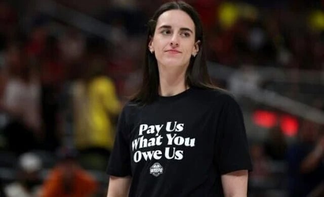 Women's NBA could face lockout as union deal deadline looms