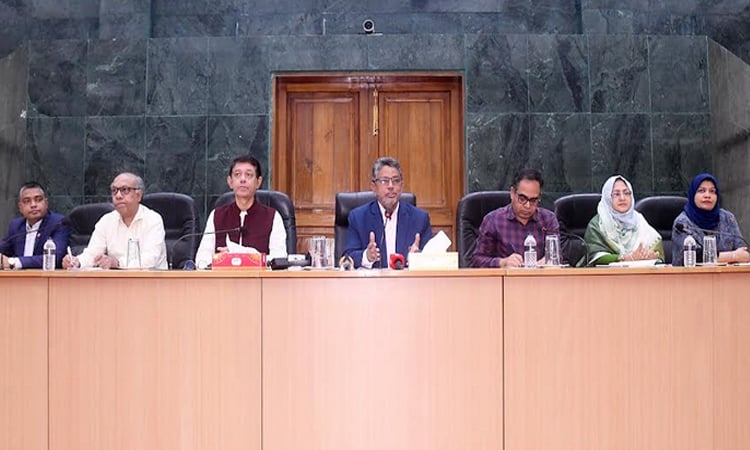 DU to enforce multilayer security protocol ahead of DUCSU polls
