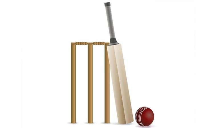 BD Boys U15 continue winning spree over Women's team