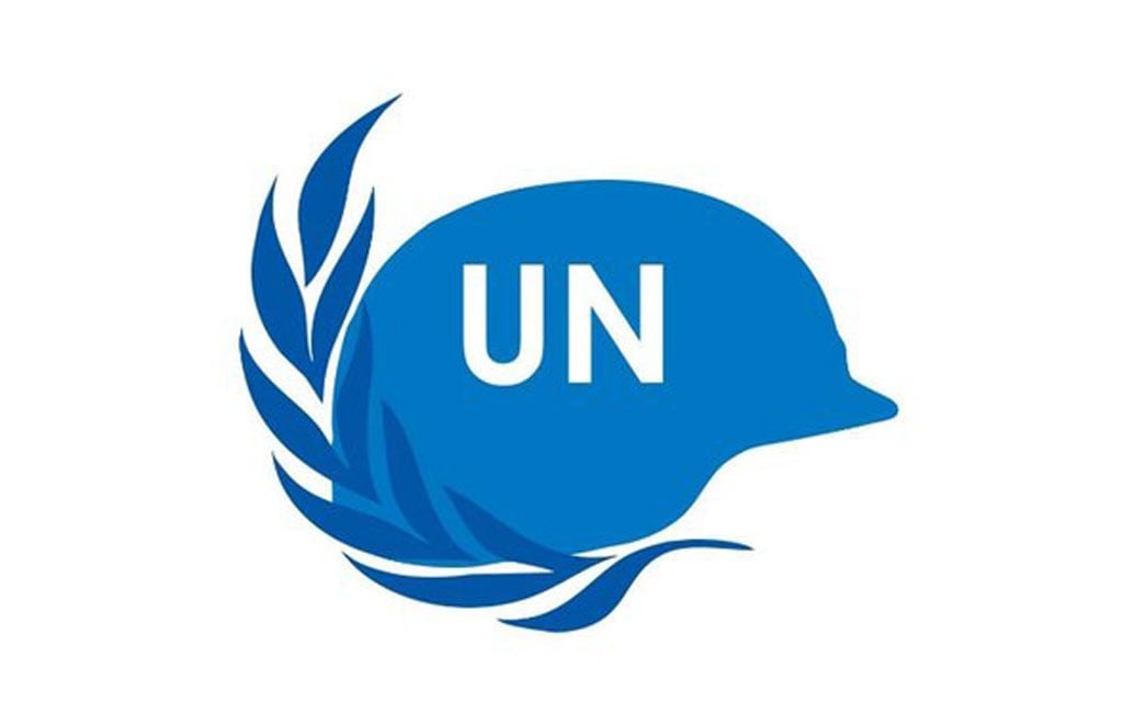 180 police peacekeepers leave for UN mission in Congo