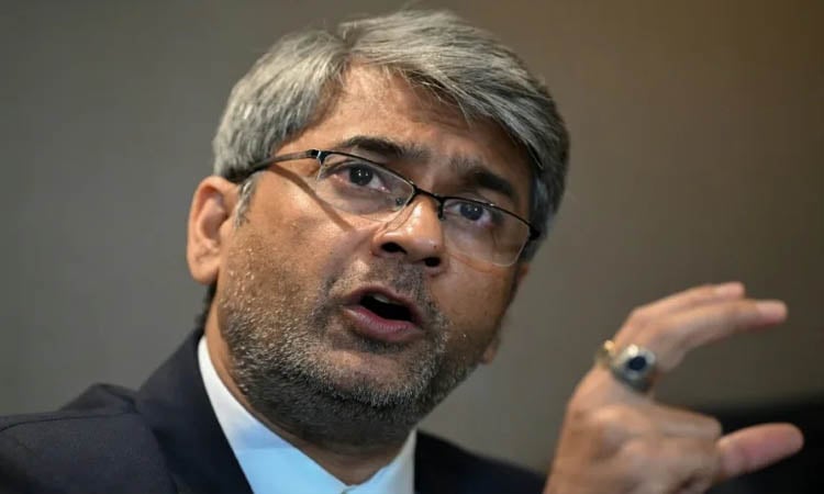 India faces world football ban for second time in three years | Sports
