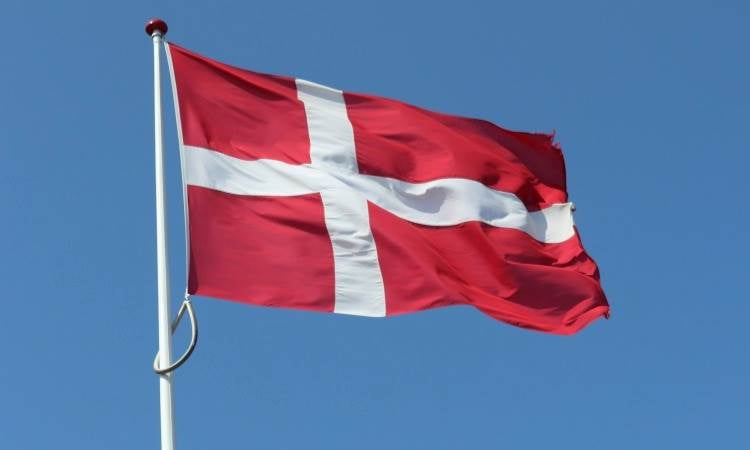 Denmark summons US charge d'affaires over Greenland 'interference' attempts | International