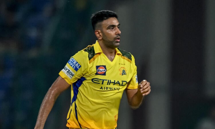 Indian spin great Ashwin calls time on IPL career | Sports