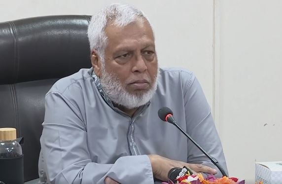 None involved in destroying communal harmony to be spared: Fouzul | News