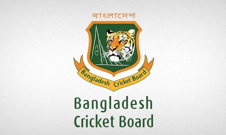 Independent Inquiry Committee submits preliminary report on BPL | Sports