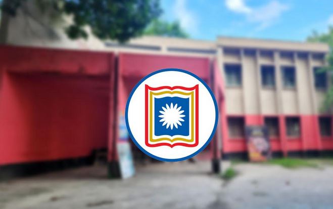 RUCSU election rescheduled again, now set for September 25 | Others