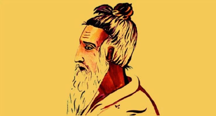 Lalon Shah's death anniversary declared 'Ka' category day