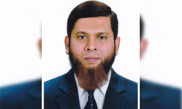 BPPA CEO promoted to Secretary