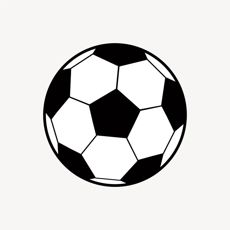 Mymensingh, Thakurgaon emerge venue champions