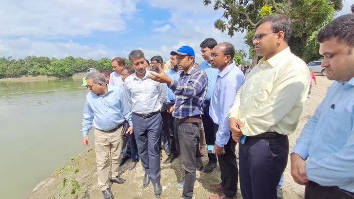 No fertilizer crisis in country: Agri secy